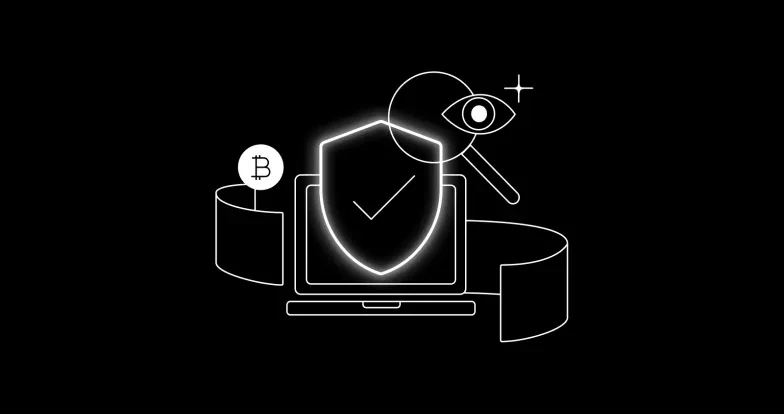 bitcoin交易所最新版下载页面展示